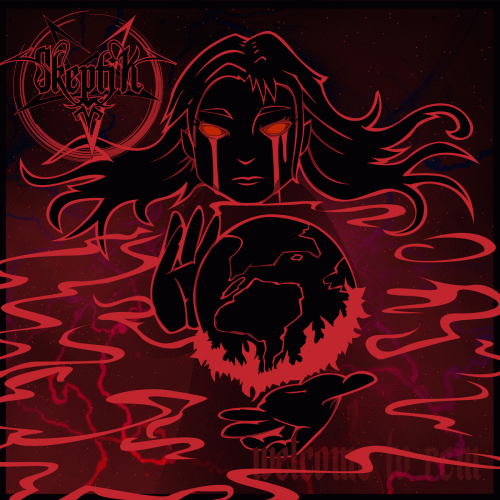 Welcome to R​.​E​.​M.